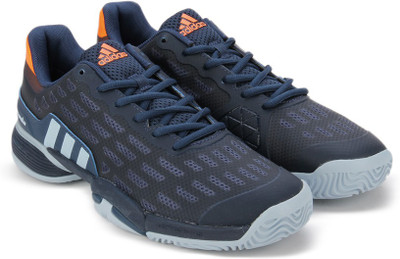 

ADIDAS Boys & Girls Lace Running Shoes(Blue, Mysblu/easblu/gloora