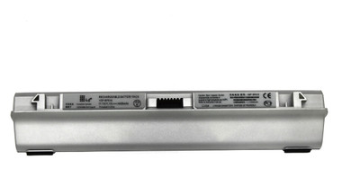 

4d LAPTOP BATTERY For VGP-BPS18 VGP-BPL18 VPCW111XX/P VPCW111XX/PC VPCW111XX/T 6 Cell Laptop Battery