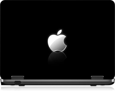 

Box 18 LP2497 Vinyl Laptop Decal 15.6