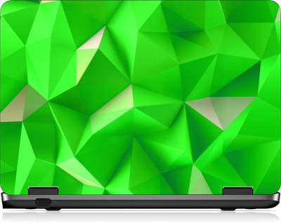 

Box 18 LP2476 Vinyl Laptop Decal 15.6