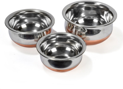 LITTLE KITCHEN Handi 1 L(Stainless Steel)