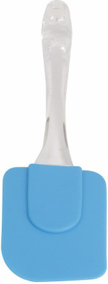 

Flour Butter Chocolate Non-Stick Spatula(Pack of 1)