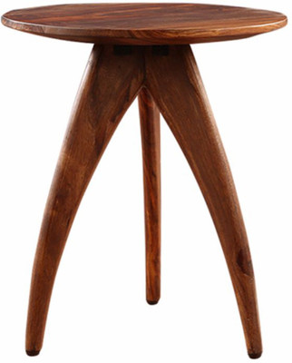 

HomeTown Blake Living & Bedroom Stool(Brown)