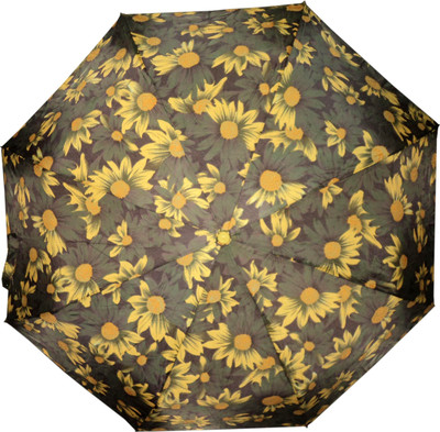 

Design Willa hnfyug Umbrella(Multicolor)