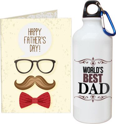 

SKY TRENDS Greeting Card Gift Set