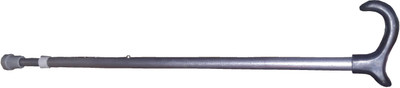 

KDS SURGICAL Singal Leg Walking Stick