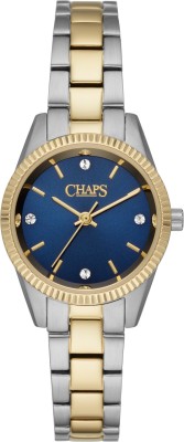 Chaps CHP3039I Watch  - For Women   Watches  (Chaps)