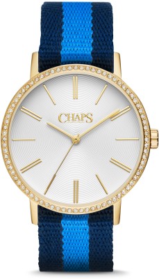 Chaps CHP1017I Watch  - For Women   Watches  (Chaps)