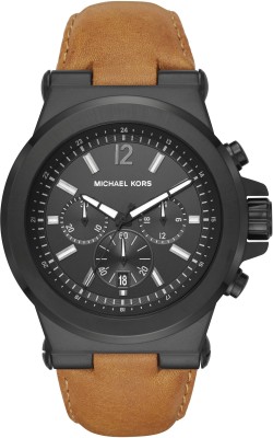 Michael Kors MK8512 Watch  - For Men   Watches  (Michael Kors)