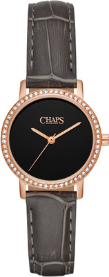 

Chaps CHP1027I Watch - For Women