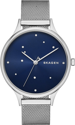 

Skagen SKW2391 ANITA Watch - For Women