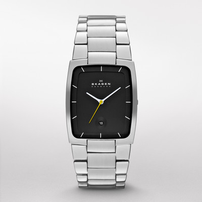

Skagen SKW6046 HIRO Watch - For Men