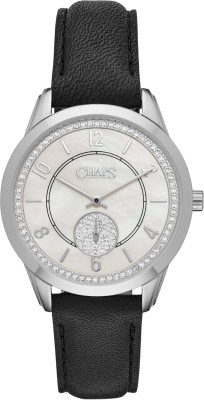 Chaps CHP1012I Watch  - For Women   Watches  (Chaps)