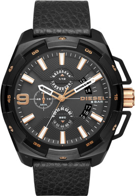 

Diesel DZ4419I Watch - For Men