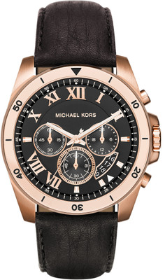 

Michael Kors MK8544I Watch - For Men