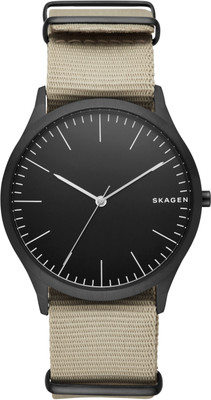 

Skagen SKW6367I Watch - For Men