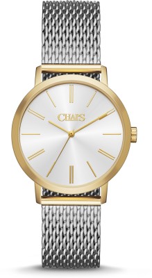 Chaps CHP3021I Watch  - For Women   Watches  (Chaps)