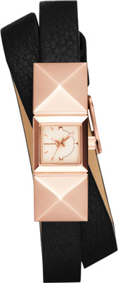 

Diesel DZ5519 Watch - For Women
