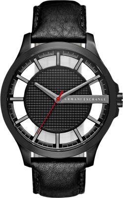 Armani Exchange AX2180 Watch  - For Men   Watches  (Armani Exchange)
