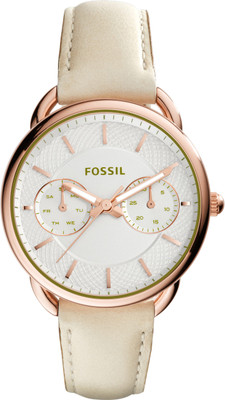 

Fossil ES3954I Watch - For Women