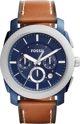 

Fossil FS5232I Watch - For Men