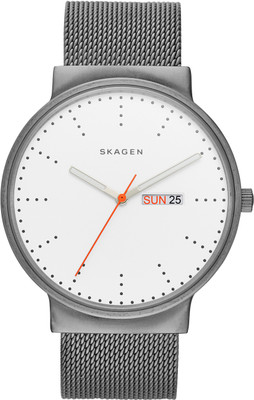 

Skagen SKW6321 Watch - For Men