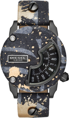 

Diesel DZ7389 Watch - For Men