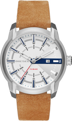 

Diesel DZ1783I Watch - For Men