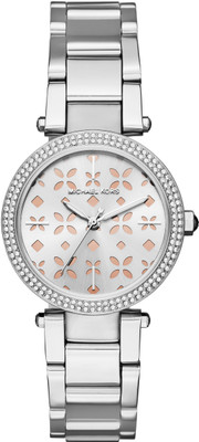 

Michael Kors MK6483I Watch - For Women