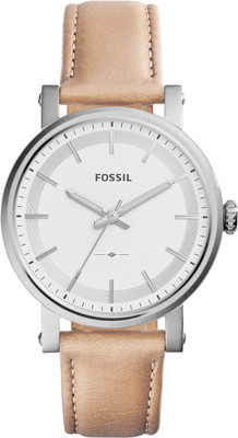 

Fossil ES4179I Watch - For Women