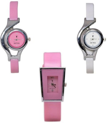 Octus M-28 Designer Watch  - For Women   Watches  (Octus)