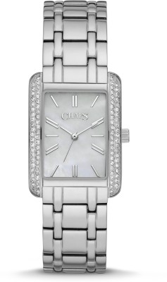 Chaps CHP3030I Watch  - For Women   Watches  (Chaps)