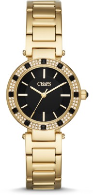 Chaps CHP3028I Watch  - For Women   Watches  (Chaps)