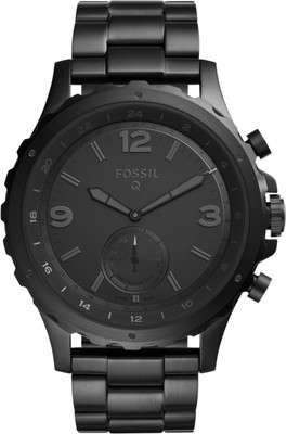 

Fossil FTW1115 FOSSIL Watch - For Men