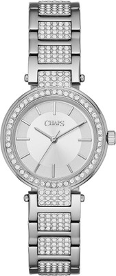 

Chaps CHP3045I Watch - For Women