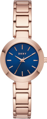 DKNY NY2578I Watch - For Women