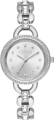 Chaps CHP3044I Watch - For Women