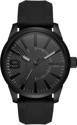 

Diesel DZ1807I RASP SERIE Watch - For Men