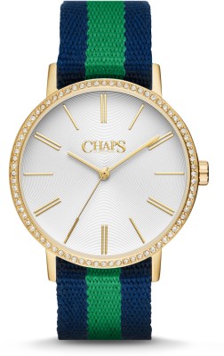Chaps CHP1016I Watch  - For Women   Watches  (Chaps)
