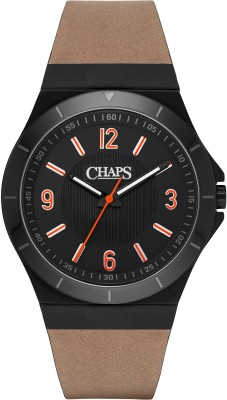 Chaps CHP5031I Watch  - For Men   Watches  (Chaps)
