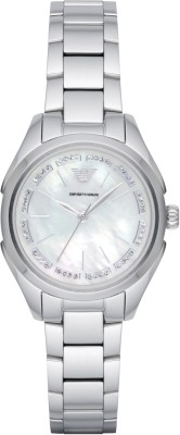 Armani AR11030I Watch  - For Women   Watches  (Armani)
