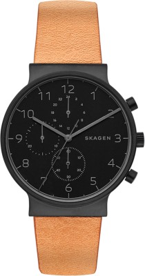 Skagen SKW6359I Watch  - For Men   Watches  (Skagen)