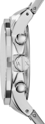 Armani Exchange AX2509 Watch  - For Men   Watches  (Armani Exchange)