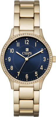 Chaps CHP3047I Watch  - For Women   Watches  (Chaps)