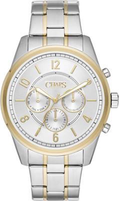 

Chaps CHP7023I Watch - For Men