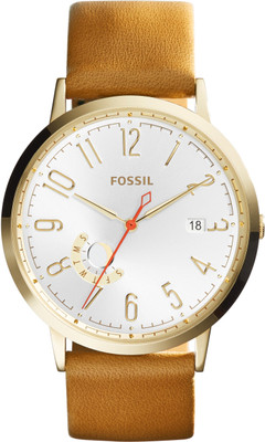 

Fossil ES3750 VINTAGE MU Watch - For Women