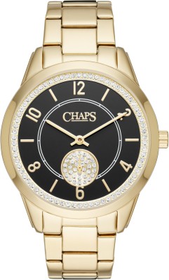 Chaps CHP3029I Watch  - For Women   Watches  (Chaps)