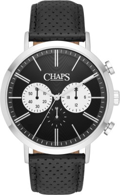 Chaps CHP5028I Watch  - For Men   Watches  (Chaps)