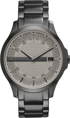 Armani Exchange AX2194I Watch  - For Men   Watches  (Armani Exchange)