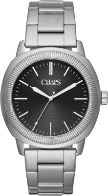 Chaps CHP7020I Watch  - For Men   Watches  (Chaps)